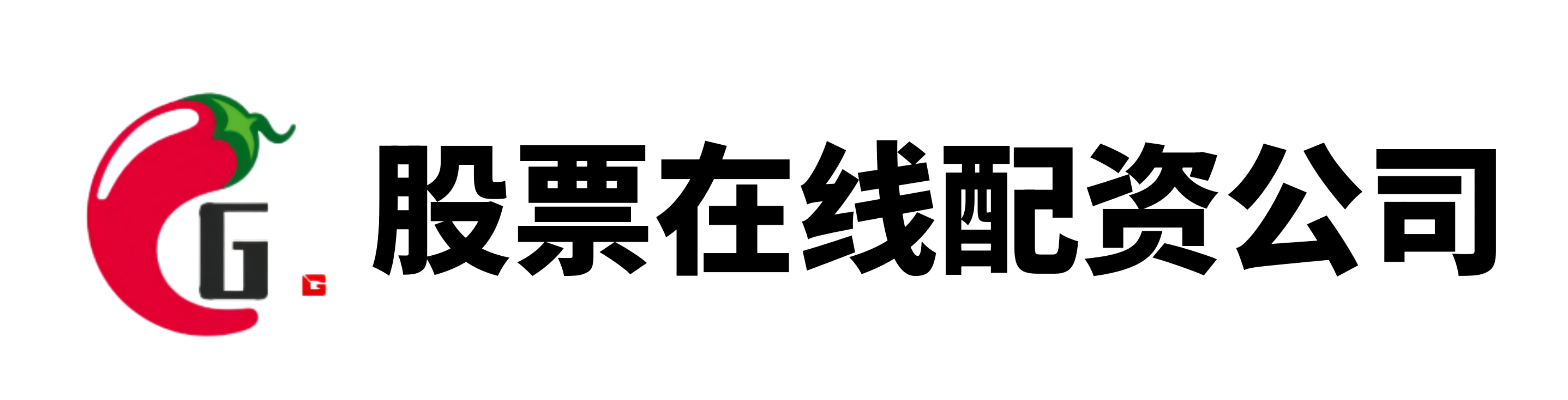 卓信宝-卓信宝官网-网上在线配资炒股公司-配资门户公司官网