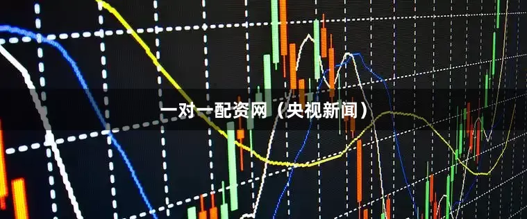 一对一配资网（央视新闻）